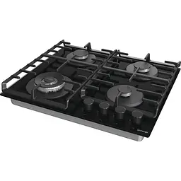 Газова варильна поверхня Gorenje GTW642SYB [150225] - мініатюра 4