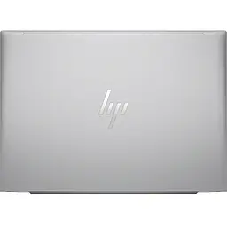 HP ZBook Firefly G11A 14" WUXGA IPS, 300n/Ryz 7 PRO 8840HS (5.1)/32Gb/SSD1Tb/Radeon/FPS/Підсв/DOS - мініатюра 2
