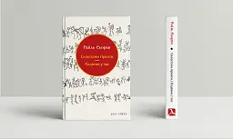 Силогізми гіркоти. Падіння у час