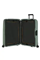 Валіза 81 См Samsonite ESSENS SAGE 81x56x34 KM0*64004 - мініатюра 2