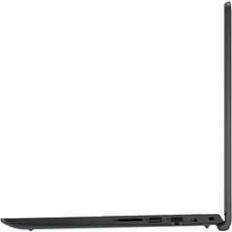 Ноутбук DELL Vostro 3530, Intel Core i7-1355U до 5GHz, 15.6" Full HD, 16GB, SSD 512GB, Intel UHD Graphics, Ubuntu - мініатюра 5