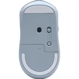 Миша HP 400 Quiet Wireless Blue (AZ7B4AA) - мініатюра 2