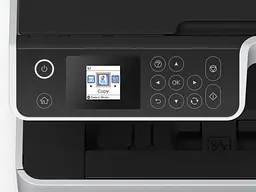 БФП Epson EcoTank M2140 (C11CG27403) - мініатюра 2