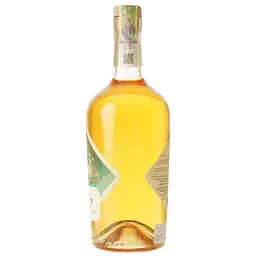 Вермут Cucielo Vermouth di Torino Bianco, 0,75 л, 16,8% (CU1A003) - мініатюра 4