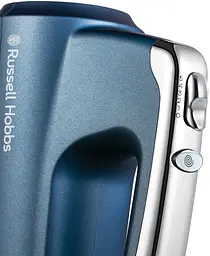 Міксер Russell Hobbs 25893-56 Sapphire - мініатюра 4