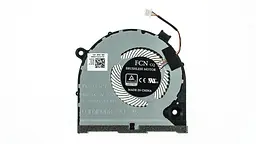 Вентилятор для ноутбука DELL INSPIRON G3 15, 3579 (CPU FAN) (Кулер)