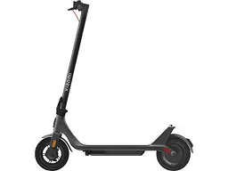 Електросамокат Xiaomi Mi Electric Scooter 4 Lite Gen2