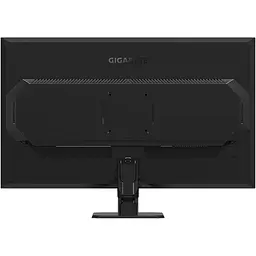 Монітор Gigabyte 31.5" GS32Q Gaming Monitor EU [144553] - мініатюра 4