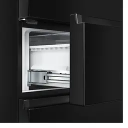 Холодильник Hisense RT641N4AFE1 (BCD-456WY) (6895802) - мініатюра 4