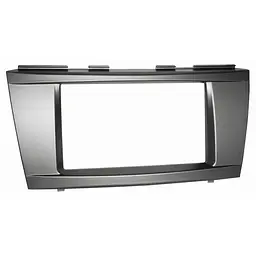 Перехідна рамка Toyota Camry Carav 07-003