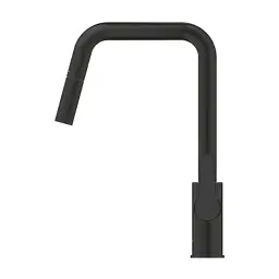 Змішувач Grohe QuickFix 306312430 - мініатюра 3