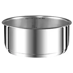 Набір каструль Tefal Ingenio Preference (L9419502) - мініатюра 2