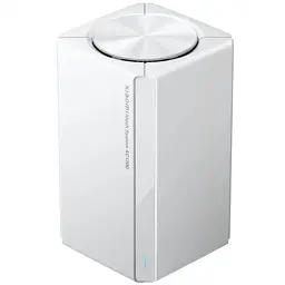 Wi-Fi cистема Xiaomi Mesh System AC1200 EU (3 pack) (DVB4484GL) UA - мініатюра 5