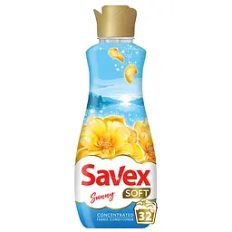 kond-d-tkan-800-ml-savex-soft-sunny