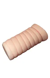 Мастурбатор-вагіна Brazzers T121, 13 см - мініатюра 3