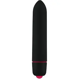 Віброкуля Adrien Lastic UniVibe