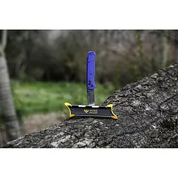 Комплект механічних точилок Work Sharp POCKET KNIFE SHARPENER 12 PACK & 1 DISPLAYS WSGPS-12 - мініатюра 9