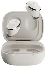 Навушники Beyerdynamic Amiron 300 TWS Cream (531483)