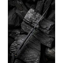 Ніж складаний Weknife Navo WE22026-1 - мініатюра 16