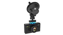 Відеореєстратор Aspiring Expert 8 - мініатюра 6