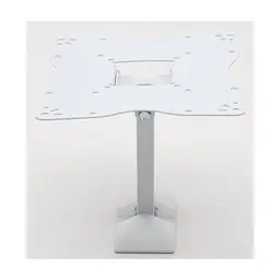 Кронштейн Sector TV2 White - миниатюра 9