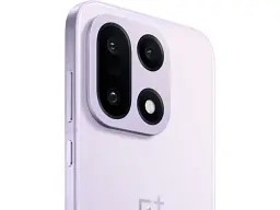 Смартфон OnePlus 15 16/512GB Purple - мініатюра 7