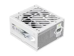 Блок живлення Gamemax GZ-1200G White - мініатюра 2