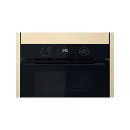 Духовка електрична Whirlpool OMK58CU1SB - мініатюра 4
