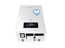 Електричний котел Thermex SKIF 5-12 Wi-Fi - мініатюра 2
