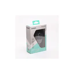 Мишка A4Tech FG15CS Air2 Wireless Grey (4711421001229) - мініатюра 11
