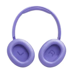 Навушники JBL Tune 730BT Lavender (JBLT730BTLAV) - мініатюра 4