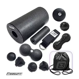 Набір для масажу EasyFit RPR-Activate