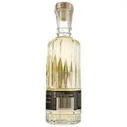 Джин Ferrand Solera Reserve Citadelle, 44%, 0,7 л - мініатюра 3