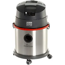 Миючий пилосос Thomas Prestige 20S Aquafilter [788103] [149197] - мініатюра 5