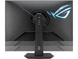 Монітор Asus ROG Strix XG32UCG (90LM0B01-B01171) - мініатюра 6
