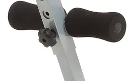 Лава для преса Everfit WBK-100 (WBK 100) - мініатюра 3