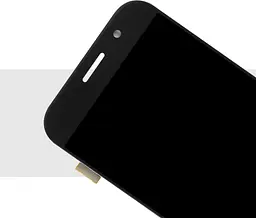 TFT LCD дисплей із сенсором для Samsung Galaxy A5 2017 A520 - мініатюра 3