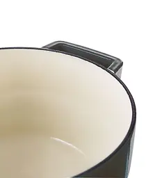 Каструля Pyrex Slow Cook 28 см kuh0016398 - мініатюра 3