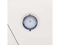 Витяжка Minola HVS 6242 IV 700 LED - мініатюра 8