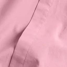 Двоспальна постіль з вареної бавовни BABY BLUSH COSAS (2200000042293) - мініатюра 7