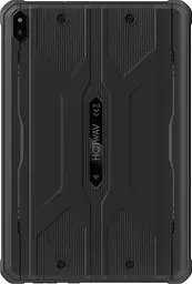 Планшет Hotwav R10 Pro 8/256GB Black - мініатюра 5