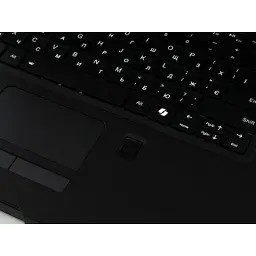 Ноутбук Vinga Scout X14A (X14A-1255321024B) - мініатюра 9