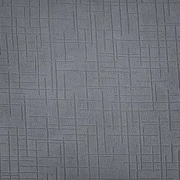 Чохол на диван 3-місний Love You New Corn Fleece светло-сірий (81207) - мініатюра 5