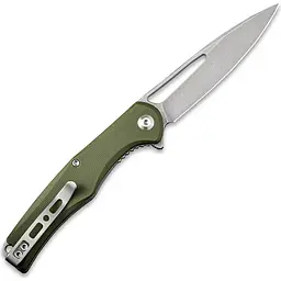 Ніж складаний Sencut Citius SA01A - мініатюра 3
