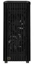 Корпус Asus ProArt PA401 Wood Edition - Metal без БЖ (90DC00M0-B39010) Black - мініатюра 2