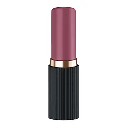 Вакуумний стимулятор Satisfyer Pro 2 Kiss, магнітна технологія 3D Air Pulse Satisfyer IG078601; SX2166 100858 - мініатюра 3