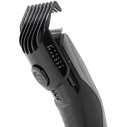 Машинка для стрижки Ardesto HC-Y20-B - мініатюра 5