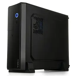 Компьютер Vinga Advanced D9686 (IU5M32INTWH.D9686) - миниатюра 7
