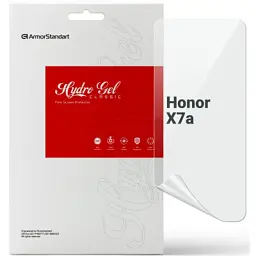 Плівка захисна Armorstandart Honor X7a (ARM69405)