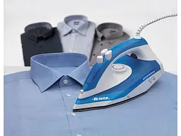 Праска Ariete 6234 - мініатюра 2